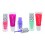 CHIT CHAT POLISH & GLOSS Ref. 993401