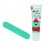 TECHNIC CHRISTMAS NOVELTY HAND CREAM & NAIL FILE