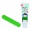 TECHNIC CHRISTMAS NOVELTY HAND CREAM & NAIL FILE