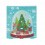 CHRISTMAS NOVELTY NOVELTY ADVENT CALENDAR