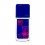 MTV SOUND CHECK FOR HIM BODY FRAGANCE DEODORANT 75 ml SPRAY