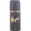 MAGNO DEO SPRAY CLÁSICO 150 ml
