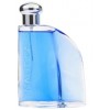 NAUTICA EDT 50 ml SPRAY SIN CAJA SIN TAPÓN