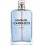 MANUEL CARRASCO LIBRE EDT 100 ml SPRAY SIN CAJA