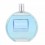 AGUA DE LUNA EDT 100 ml SPRAY SIN CAJA