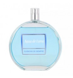 AGUA DE LUNA EDT 100 ml SPRAY SIN CAJA