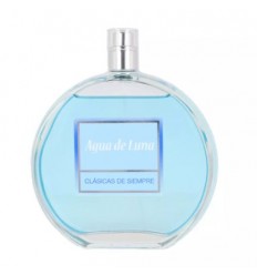 AGUA DE LUNA EDT 100 ml SPRAY SIN CAJA