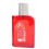 NBA CHICAGO BULLS EDT 100 ml SPRAY SIN CAJA