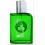 NBA CELTIS EDT 100 ml SPRAY SIN CAJA