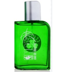 NBA CELTIS EDT 100 ml SPRAY SIN CAJA