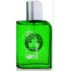 NBA CELTIS EDT 100 ml SPRAY SIN CAJA