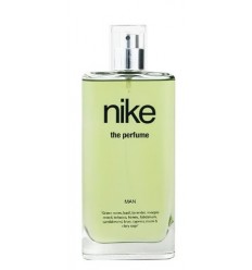 NIKE THE PERFUME MAN EDT 150 ml SPRAY SIN CAJA