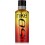 NIKE ON FIRE FOR MAN EDT 150 ml SPRAY SIN CAJA