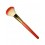 TECHNIC BLUSHER BRUSH