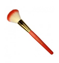 TECHNIC BLUSHER BRUSH