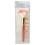 TECHNIC BLUSHER BRUSH