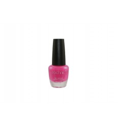 TECHNIC NAIL VARNISH - KARAOKE QUEEN TECHNIC NAIL VARNISH - KARAOKE QUEEN