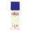 NIKE MAN HUB EDT 75 ml SPRAY SIN CAJA