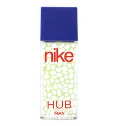 NIKE MAN HUB EDT 75 ml SPRAY SIN CAJA