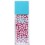 NIKE ION WOMAN EDT 75 ml SPRAY SIN CAJA