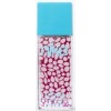 NIKE ION WOMAN EDT 75 ml SPRAY SIN CAJA