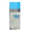 NIKE UP OR DOWN FOR WOMAN EDT 25 ml SPRAY SIN CAJA