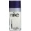 NIKE ORIGINAL FOR MAN EDT 25 ml SPRAY SIN CAJA