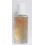 NIKE WOMAN EDT 30 ml SPRAY SIN CAJA