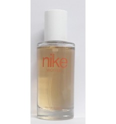 NIKE WOMAN EDT 30 ml SPRAY SIN CAJA