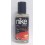 NIKE MAN ON FIRE EDT 30 ml SPRAY SIN CAJA