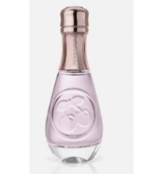 PACHA IBIZA 24/7 FOR WOMEN EDT 80 ml SPRAY SIN CAJA