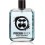 PACHA IBIZA NIGHT INSTINC EDT 100 ml SPRAY SIN CAJA SIN TAPÓN