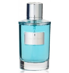 PEDRO DEL HIERRO EAU FRAICHE 100 ml SPRAY SIN CAJA SIN TAPÓN