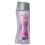 PRIORITÉ PINK EDT 100 ml SPRAY SIN CAJA