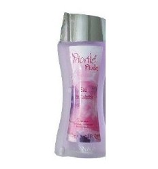 PRIORITÉ PINK EDT 100 ml SPRAY SIN CAJA