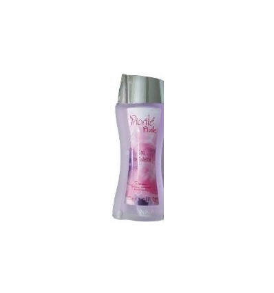 PRIORITÉ PINK EDT 100 ml SPRAY SIN CAJA