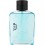 PLAYBOY VIP BLUE MEN EDT 60 ml SPRAY SIN CAJA