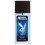 SUPER PLAYBOY BODY FRAGANCE NATURAL SPRAY 75 ml FOR HIM