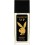 PLAYBOY VIP PARFUM DEODORANT FOR HIM 75 ml SPRAY