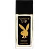 PLAYBOY VIP PARFUM DEODORANT FOR HIM 75 ml SPRAY