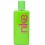 NIKE GREEN WOMAN EDT 100 ml SPRAY SIN CAJA SIN TAPÓN