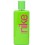 NIKE GREEN WOMAN EDT 100 ml SPRAY SIN CAJA SIN TAPÓN