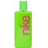 NIKE GREEN WOMAN EDT 100 ml SPRAY SIN CAJA SIN TAPÓN