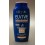 ELVIVE ANTICASPA INTENSIVO CHAMPU 50 ML