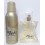 PROMO PACK SHAKIRA ROCK DEO SPRAY 150 ml + REGALO PROBADOR SHAKIRA ROCK 80 ml SPRAY