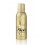 SHAKIRA ROCK ! DEO SPRAY 150 ml