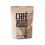 CAFÉ SKIN SCRUB Exfoliante corporal de café 100% natural 200 gr Hecho en Australia
