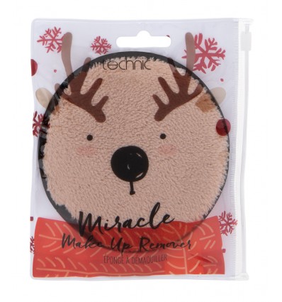 TECHNIC CHRISTMAS NOVELTY - MIRACLE MAKE UP