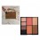 BODY COLLECTION ON THE GO TRAVEL PALETTE
