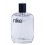 NIKE MAN EDT 100 ml spray SIN CAJA